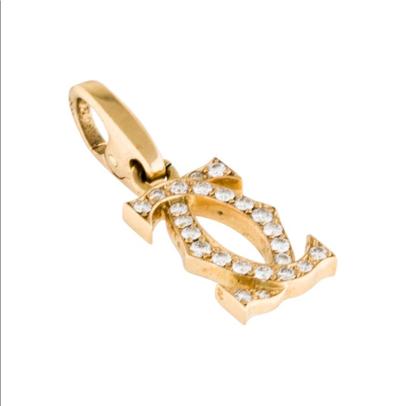 Traded! - Picture 2 of 6